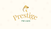 Prestige Pet Care - Home